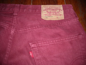 Name:  DSCN1162.jpg
Views: 1483
Size:  67.3 KB