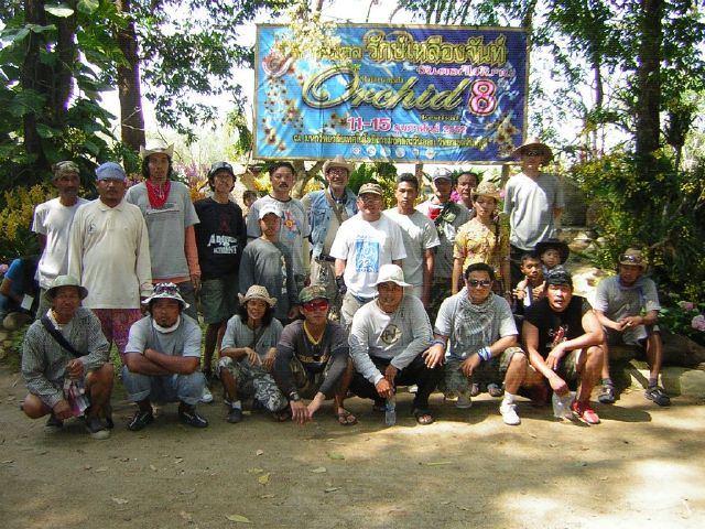 Name:  004366.JPG
Views: 610
Size:  112.5 KB
