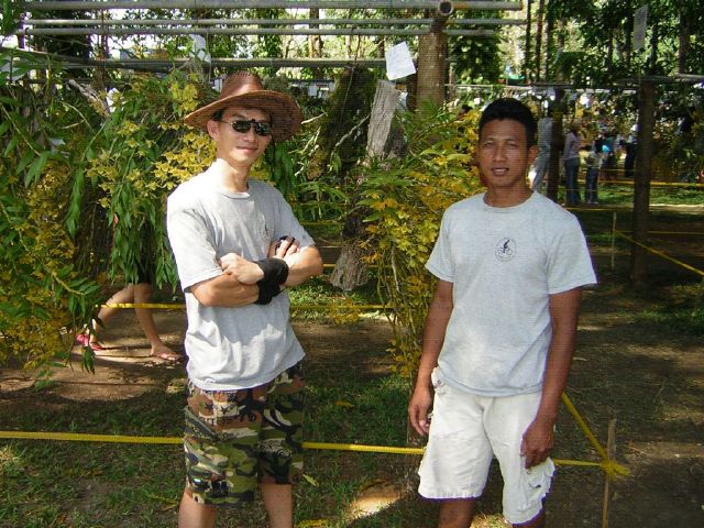 Name:  004370.JPG
Views: 640
Size:  100.7 KB