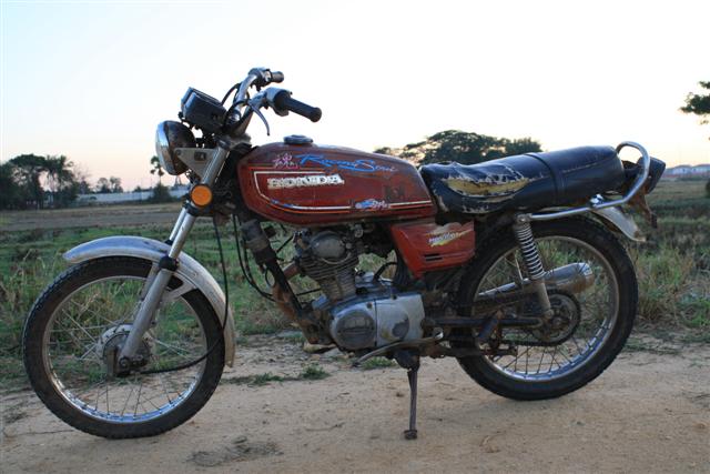 Name:  IMG_7349 (Small).JPG
Views: 513
Size:  52.2 KB