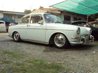 Name:  DSC00454.jpg
Views: 463
Size:  36.3 KB