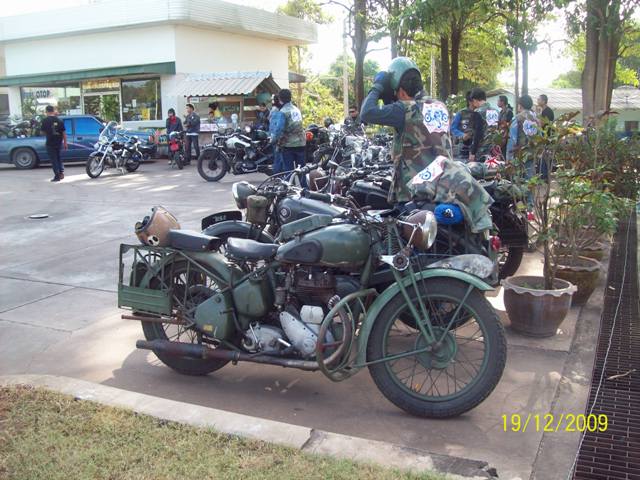 Name:  3.JPG
Views: 347
Size:  77.0 KB