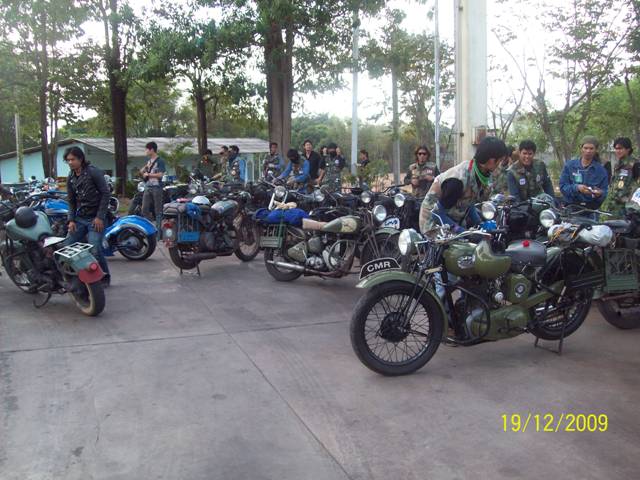 Name:  4.JPG
Views: 355
Size:  72.1 KB