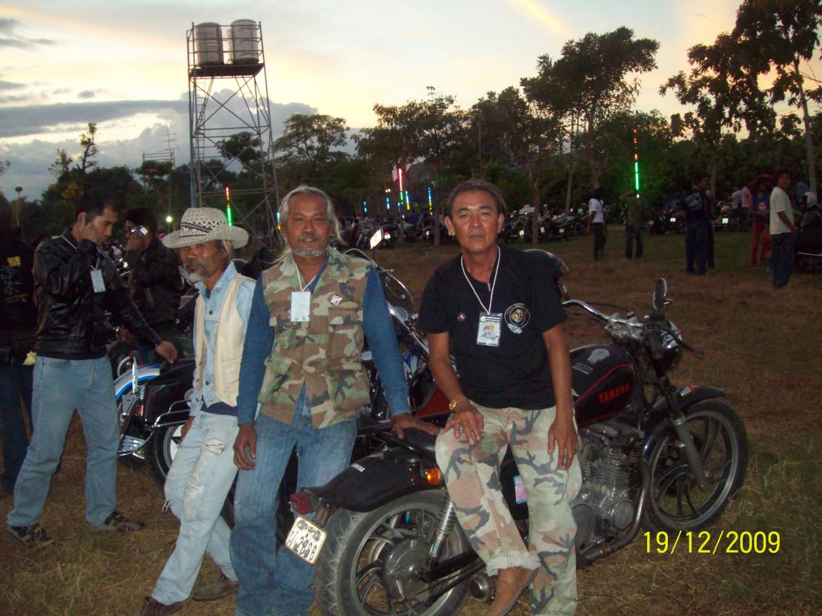 Name:  100_0504.jpg
Views: 352
Size:  147.6 KB