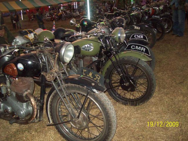 Name:  100_0507.JPG
Views: 452
Size:  77.7 KB