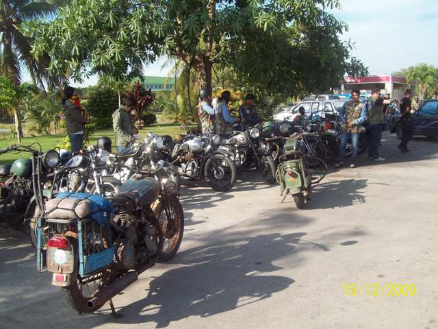 Name:  1.JPG
Views: 365
Size:  70.6 KB