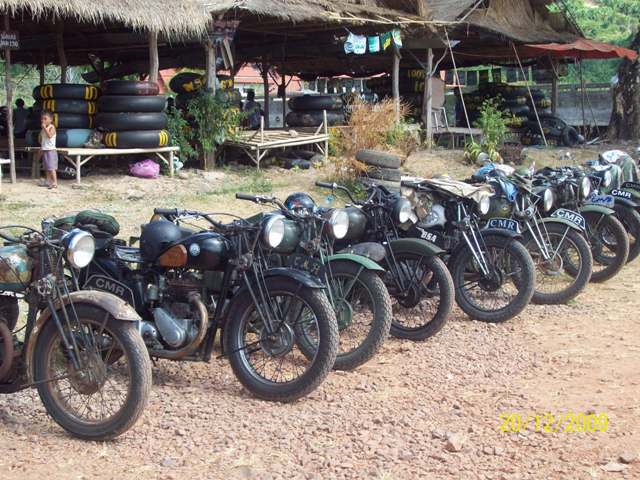 Name:  9.JPG
Views: 361
Size:  79.3 KB