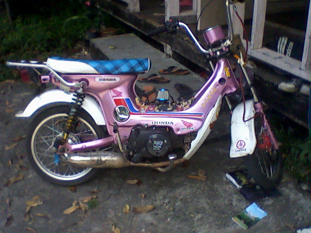 Name:  Photo-0017.jpg
Views: 2026
Size:  95.6 KB