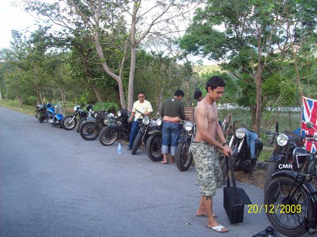 Name:  100_0537.JPG
Views: 335
Size:  74.0 KB