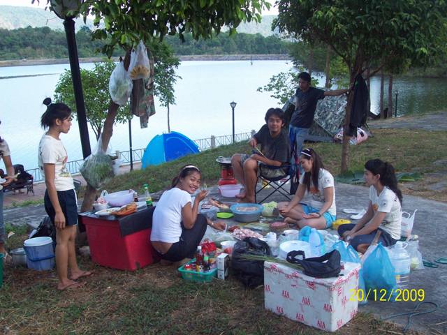 Name:  11.JPG
Views: 341
Size:  75.9 KB