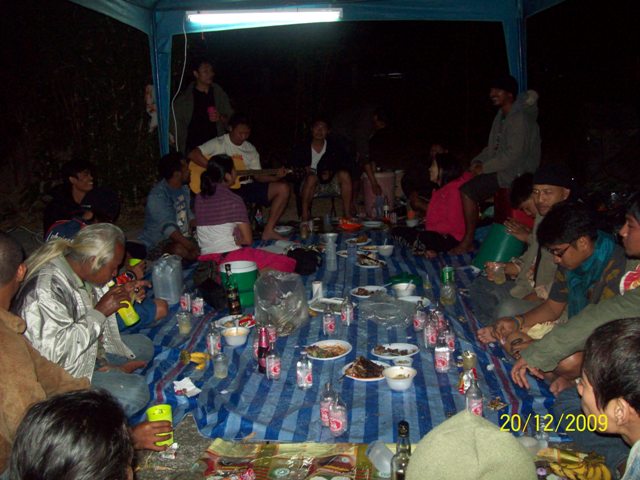 Name:  100_0564.JPG
Views: 335
Size:  76.5 KB