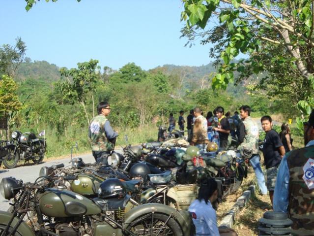 Name:  16.jpg
Views: 350
Size:  68.8 KB