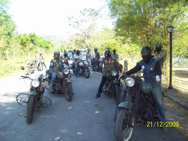 Name:  20.JPG
Views: 440
Size:  65.2 KB