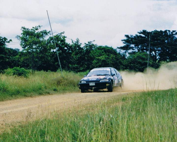 Name:  rally11.jpg
Views: 864
Size:  54.7 KB
