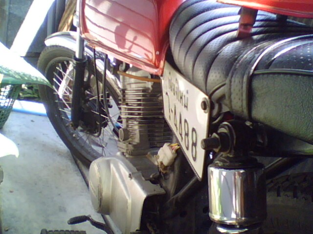 Name:  IMG2728A.jpg
Views: 807
Size:  81.2 KB
