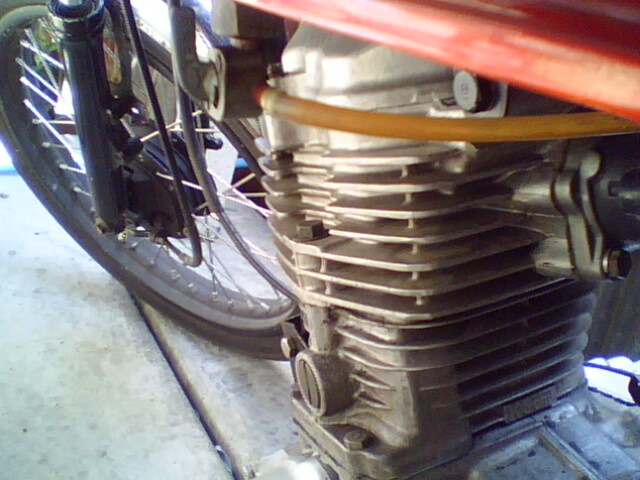 Name:  IMG2727A.jpg
Views: 825
Size:  82.1 KB