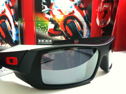 Name:  IMG_0726_resize.jpg
Views: 452
Size:  69.5 KB