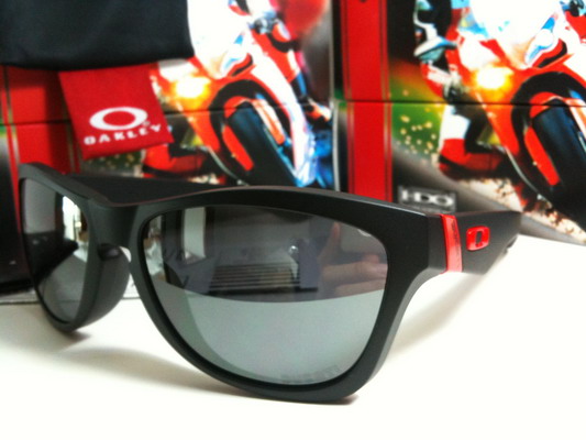 Name:  IMG_0729_resize.jpg
Views: 414
Size:  61.4 KB