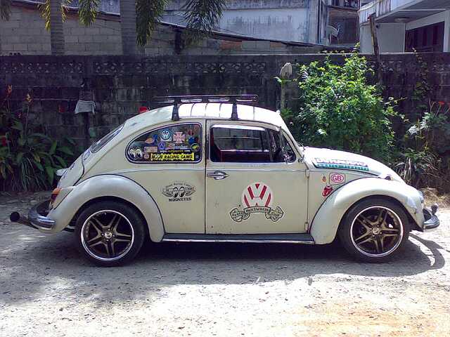 Name:  mie263-small.jpg
Views: 728
Size:  50.2 KB