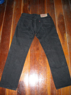 Name:  DSCN1207.jpg
Views: 1420
Size:  79.8 KB