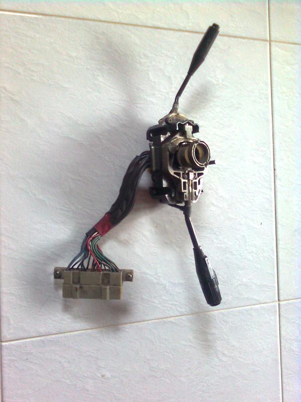 Name:  าพ0165.jpg
Views: 397
Size:  62.4 KB