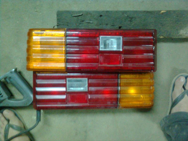 Name:  าพ0161.jpg
Views: 580
Size:  69.7 KB