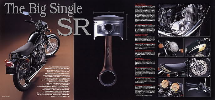 Name:  2002_03.jpg
Views: 1924
Size:  65.0 KB