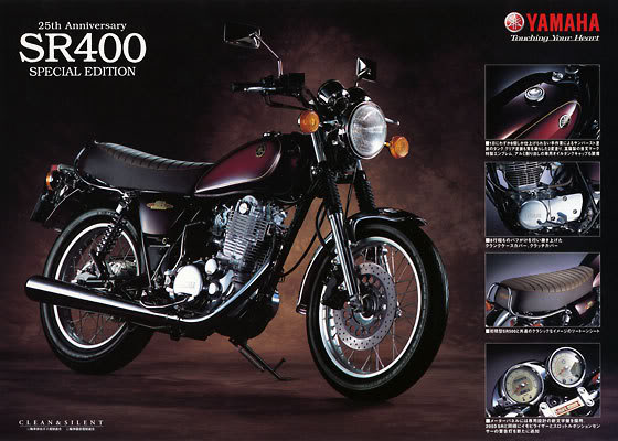 Name:  2003_S01.jpg
Views: 1589
Size:  54.6 KB