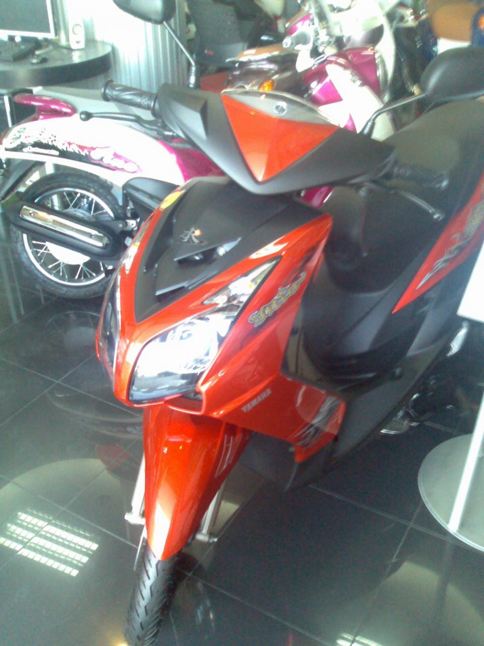Name:  07022010315.jpg
Views: 1288
Size:  131.3 KB