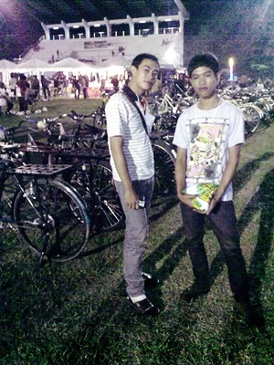 Name:  PIX PANG 1581.jpg
Views: 374
Size:  85.1 KB