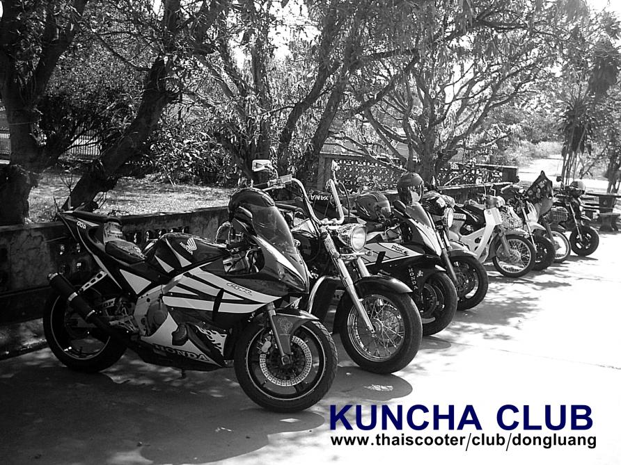 Name:  1.jpg
Views: 78
Size:  165.1 KB