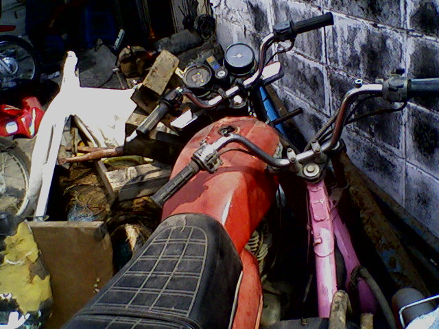 Name:  Photo-0051.jpg
Views: 735
Size:  109.7 KB