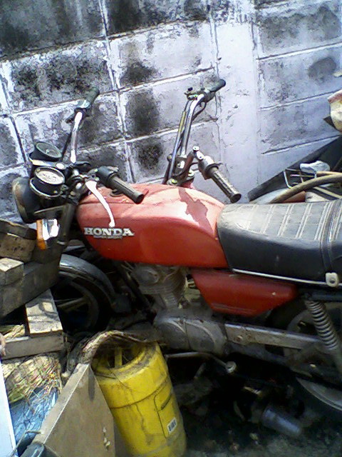 Name:  Photo-0053.jpg
Views: 665
Size:  129.8 KB