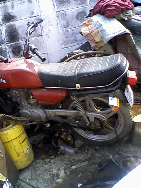 Name:  Photo-0050.jpg
Views: 723
Size:  124.0 KB