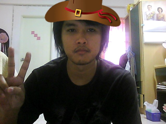 Name:  Snapshot_20091220.JPG
Views: 72
Size:  48.0 KB