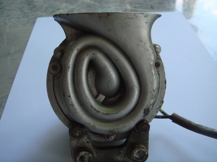 Name:  DSC06046.JPG
Views: 298
Size:  138.2 KB