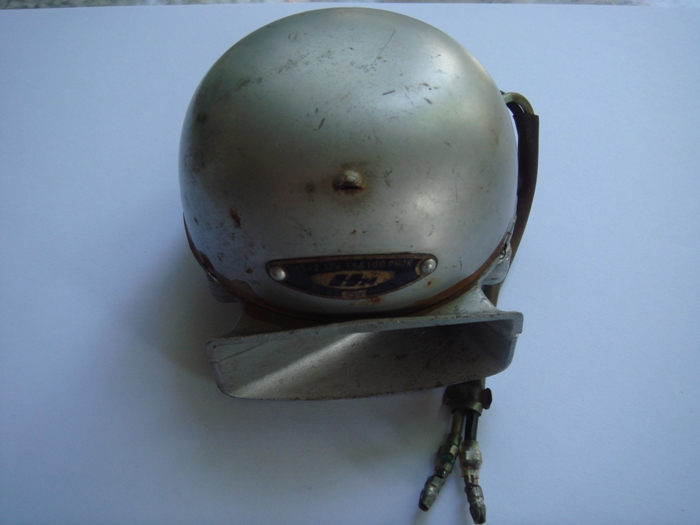 Name:  DSC06043.JPG
Views: 338
Size:  118.7 KB