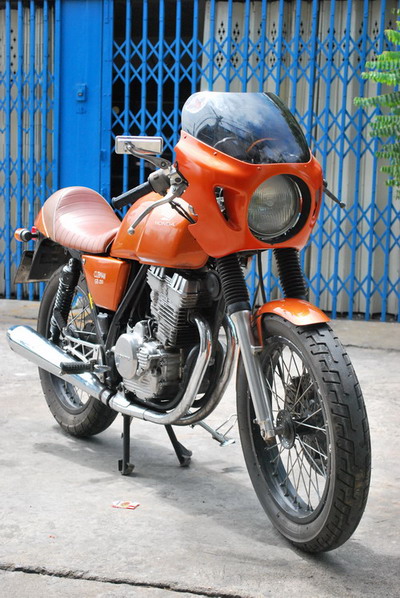 Name:  083-2201392.jpg
Views: 1211
Size:  109.7 KB