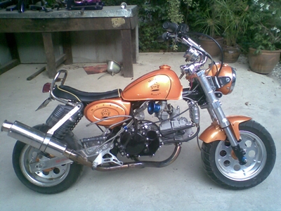 Name:  000.jpg
Views: 1067
Size:  118.0 KB