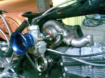 Name:  222.jpg
Views: 1065
Size:  136.8 KB