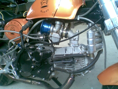 Name:  00000000.jpg
Views: 1075
Size:  120.0 KB