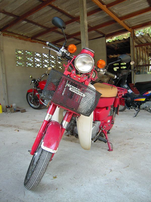 Name:  2.jpg
Views: 5183
Size:  104.3 KB