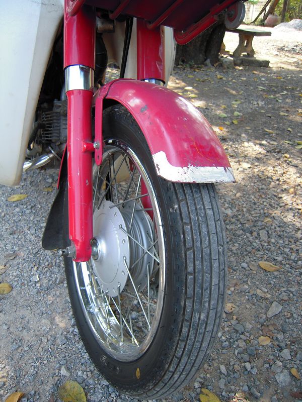 Name:  7.jpg
Views: 4849
Size:  120.8 KB