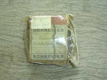 Name:  DSC07991.jpg
Views: 3666
Size:  55.1 KB