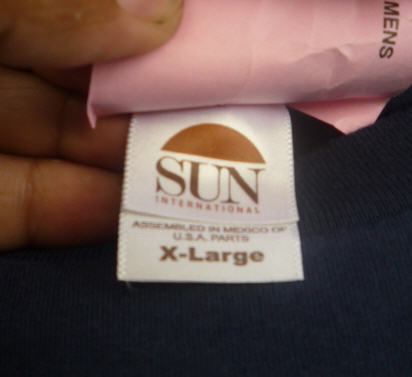 Name:  29.jpg
Views: 1569
Size:  17.0 KB