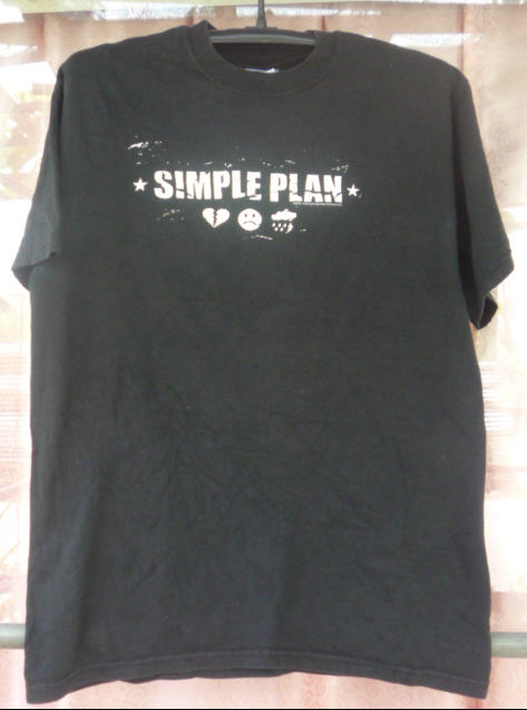 Name:  38.jpg
Views: 1530
Size:  34.6 KB