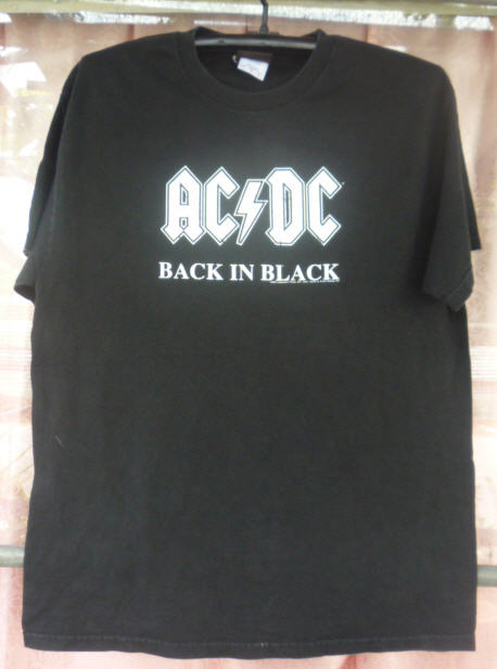 Name:  82.jpg
Views: 1559
Size:  32.9 KB
