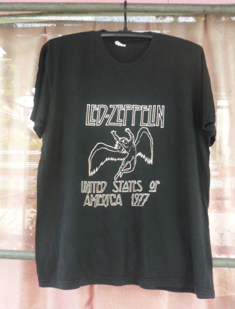 Name:  76.jpg
Views: 1545
Size:  42.4 KB
