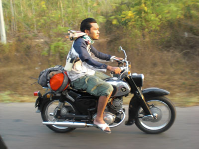 Name:  3.jpg
Views: 397
Size:  32.7 KB