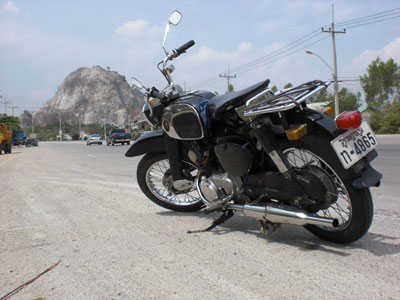 Name:  1.jpg
Views: 522
Size:  31.3 KB